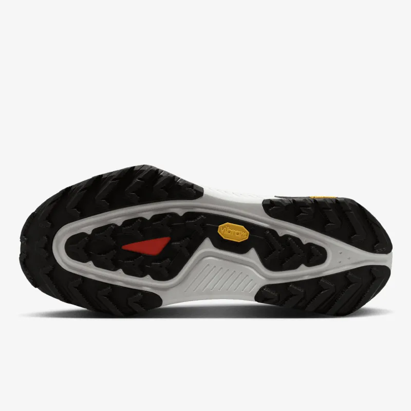 Nike NIKE ACG ZEGAMA TRAIL 