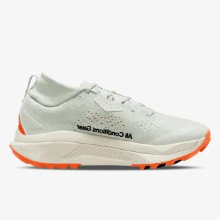 Nike Zegama 