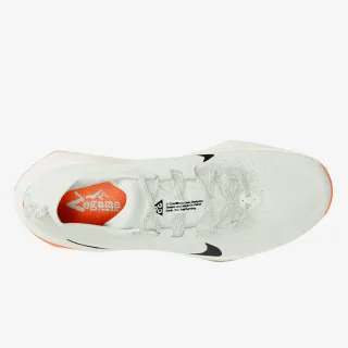 Nike Zegama 