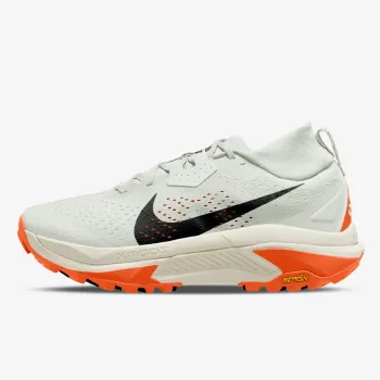 Nike Zegama 