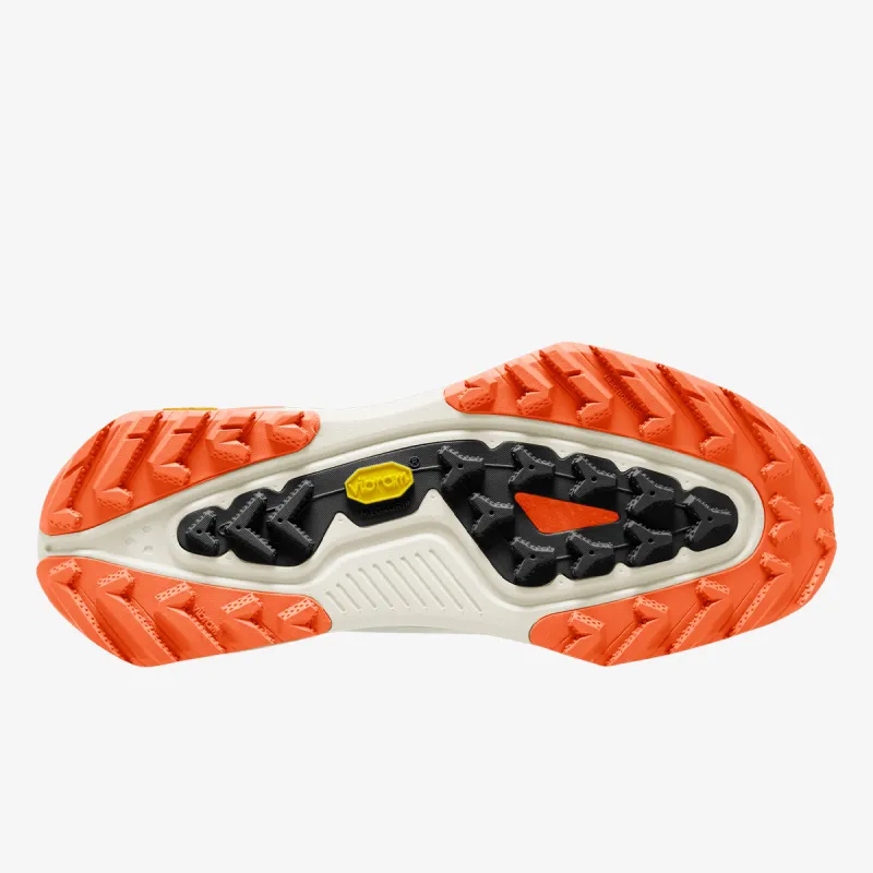 Nike Zegama 