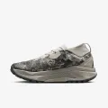 Nike NIKE ACG ZEGAMA TRAIL 