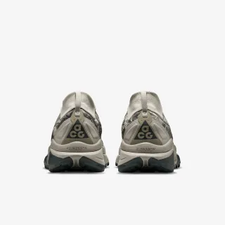 Nike NIKE ACG ZEGAMA TRAIL 