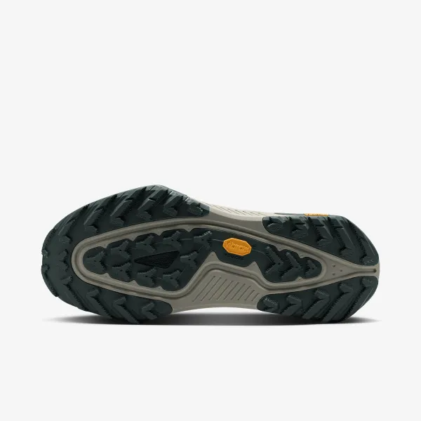 Nike NIKE ACG ZEGAMA TRAIL 