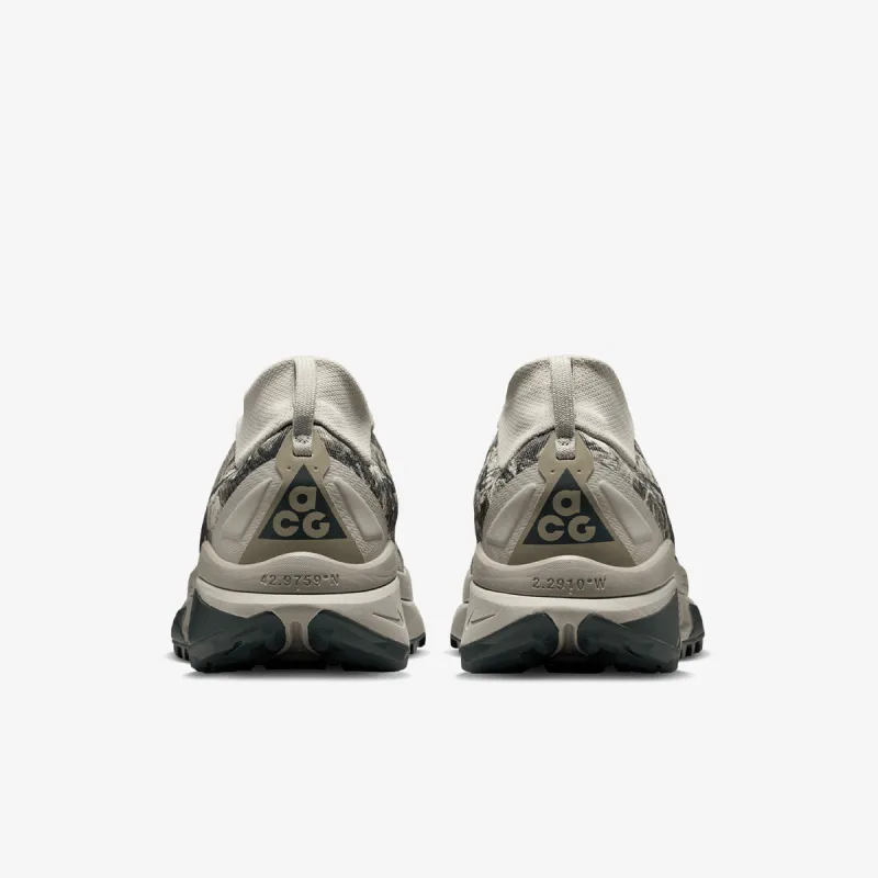Nike NIKE ACG ZEGAMA TRAIL 