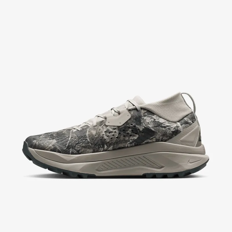 Nike NIKE ACG ZEGAMA TRAIL 