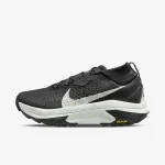 Nike ACG Zegama Trail 