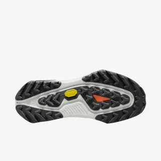 Nike W NIKE ACG ZEGAMA TRAIL 