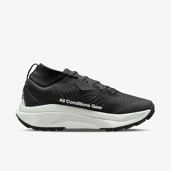 Nike W NIKE ACG ZEGAMA TRAIL 