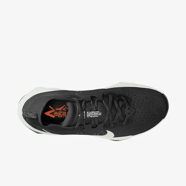 Nike W NIKE ACG ZEGAMA TRAIL 