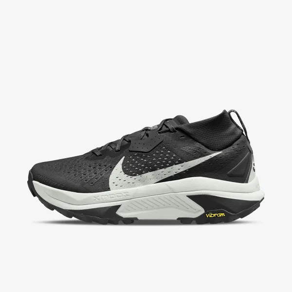 Nike W NIKE ACG ZEGAMA TRAIL 