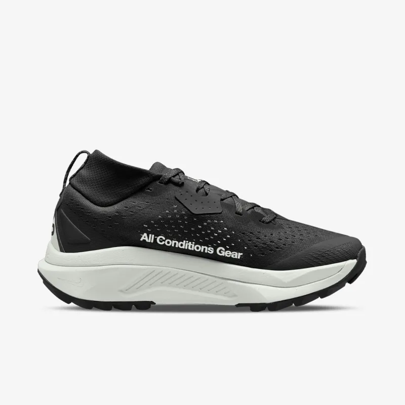 Nike W NIKE ACG ZEGAMA TRAIL 