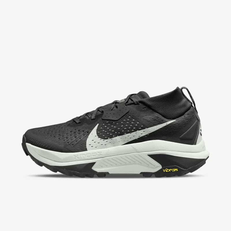 Nike W NIKE ACG ZEGAMA TRAIL 