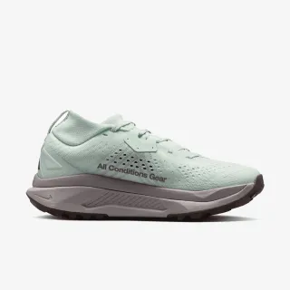 Nike W NIKE ACG ZEGAMA TRAIL 