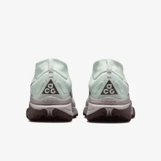 Nike W NIKE ACG ZEGAMA TRAIL 