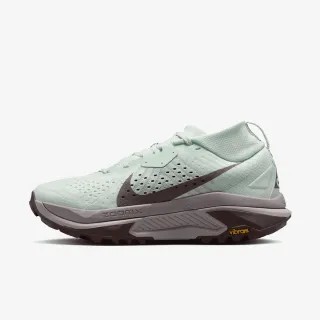 Nike W NIKE ACG ZEGAMA TRAIL 