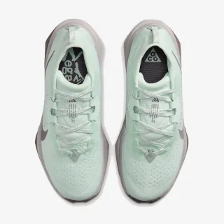 Nike W NIKE ACG ZEGAMA TRAIL 