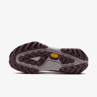 Nike W NIKE ACG ZEGAMA TRAIL 