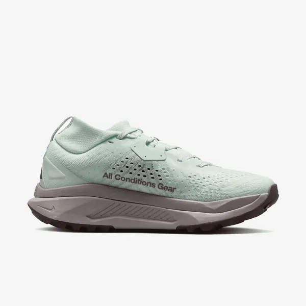 Nike W NIKE ACG ZEGAMA TRAIL 