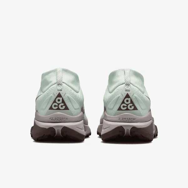 Nike W NIKE ACG ZEGAMA TRAIL 
