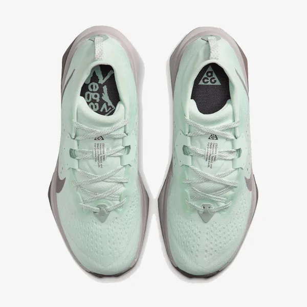 Nike W NIKE ACG ZEGAMA TRAIL 