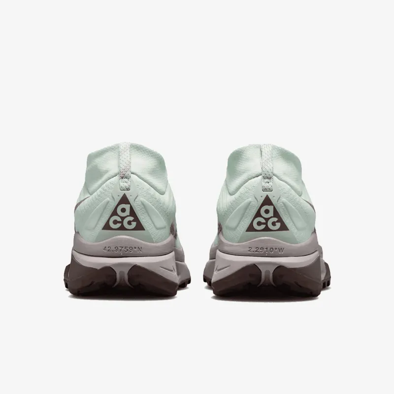 Nike W NIKE ACG ZEGAMA TRAIL 