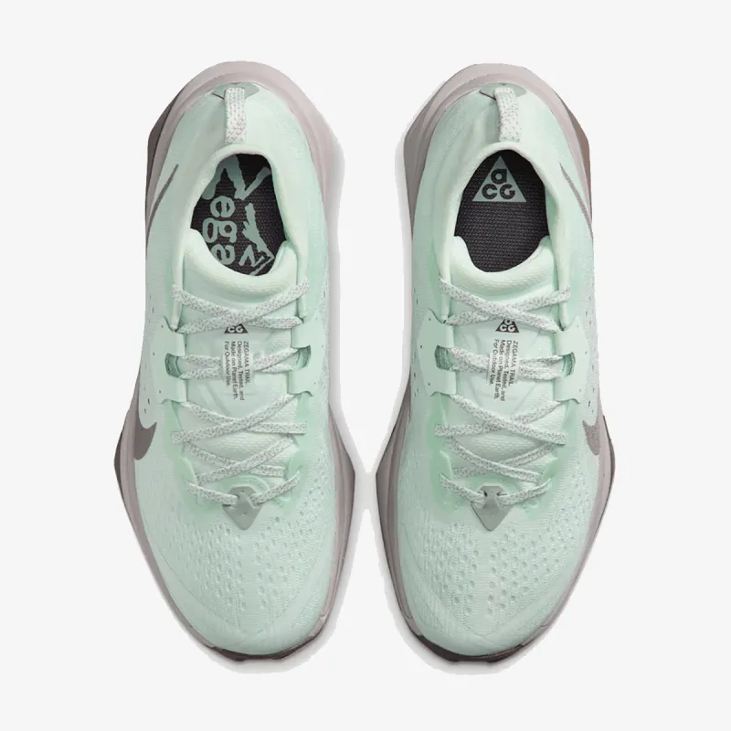 Nike W NIKE ACG ZEGAMA TRAIL 