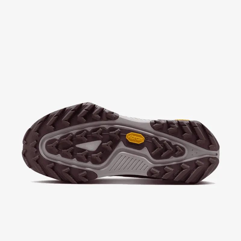 Nike W NIKE ACG ZEGAMA TRAIL 