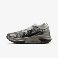 Nike W NIKE ACG ZEGAMA TRAIL 