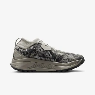 Nike W NIKE ACG ZEGAMA TRAIL 