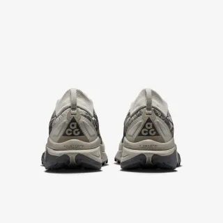 Nike W NIKE ACG ZEGAMA TRAIL 
