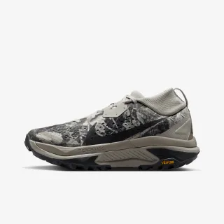 Nike W NIKE ACG ZEGAMA TRAIL 