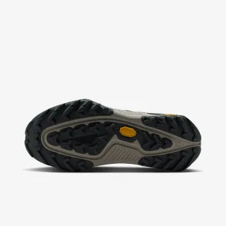 Nike W NIKE ACG ZEGAMA TRAIL 