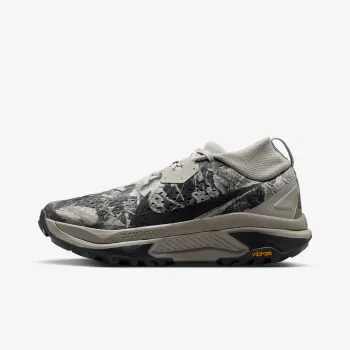 Nike W NIKE ACG ZEGAMA TRAIL 