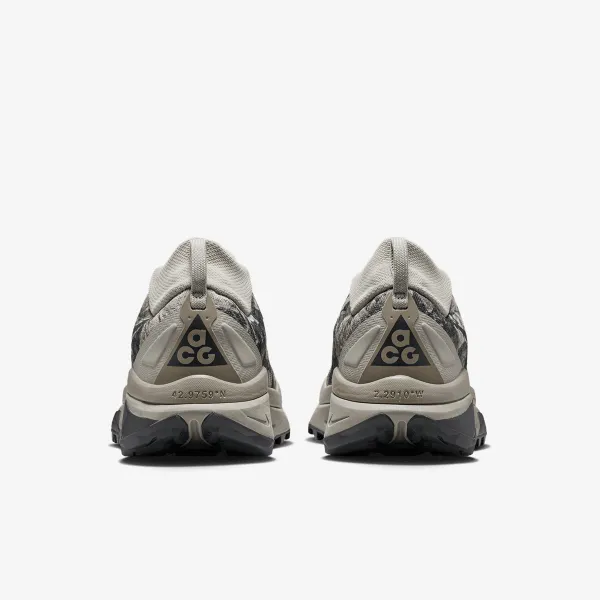 Nike W NIKE ACG ZEGAMA TRAIL 