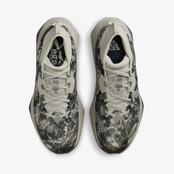 Nike W NIKE ACG ZEGAMA TRAIL 
