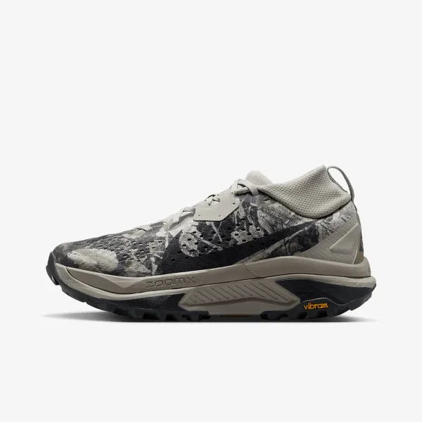 Nike W NIKE ACG ZEGAMA TRAIL 