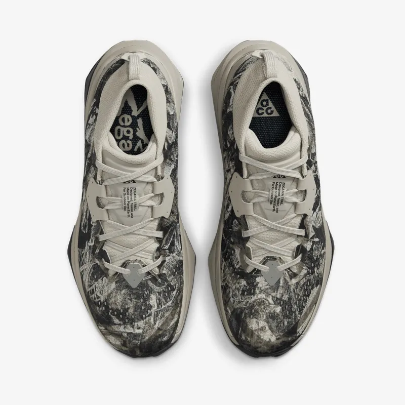 Nike W NIKE ACG ZEGAMA TRAIL 