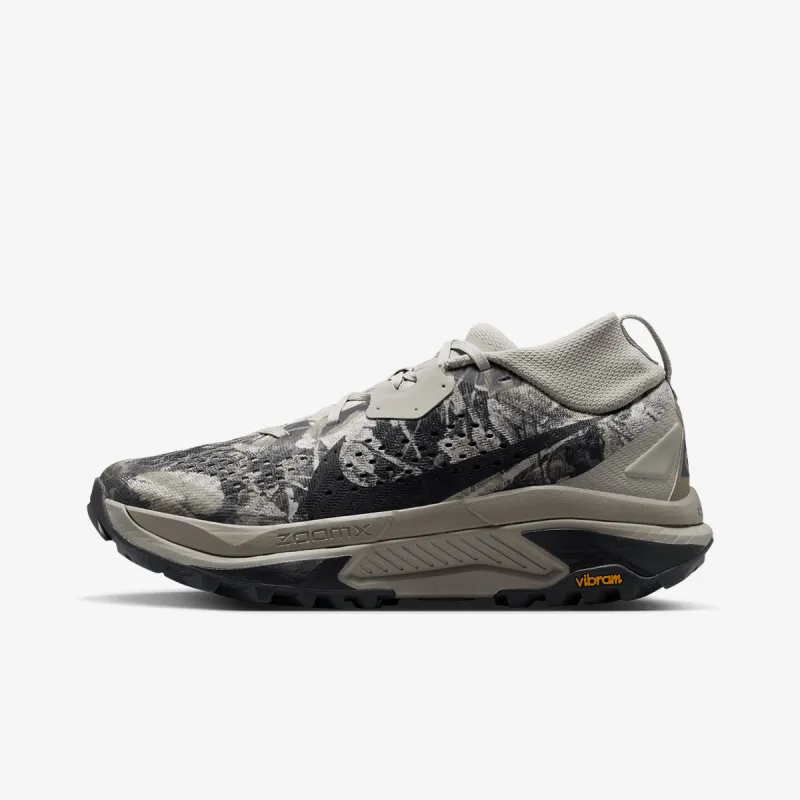 Nike W NIKE ACG ZEGAMA TRAIL 