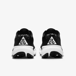 Nike NIKE ACG PEGASUS TRAIL 
