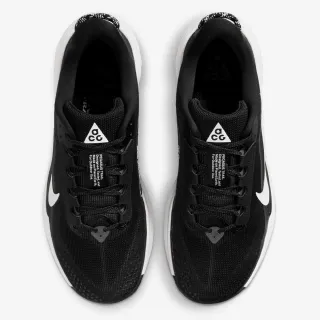 Nike NIKE ACG PEGASUS TRAIL 