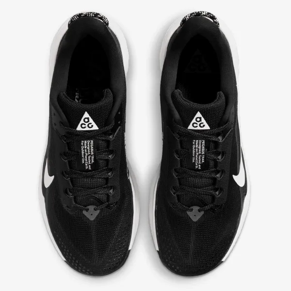 Nike NIKE ACG PEGASUS TRAIL 