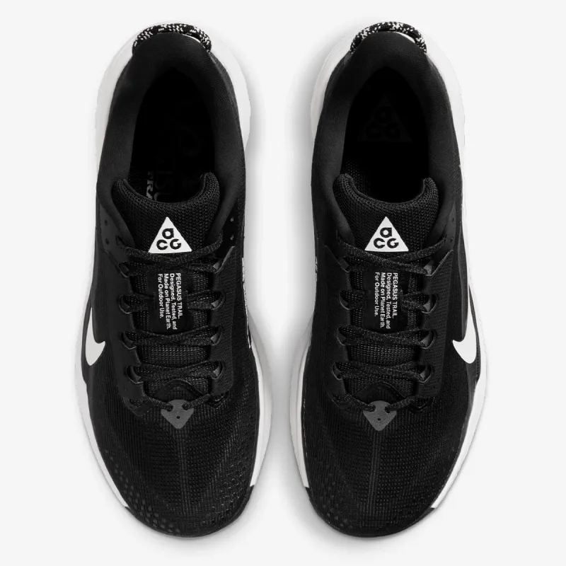 Nike NIKE ACG PEGASUS TRAIL 