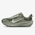 Nike NIKE ACG PEGASUS TRAIL 