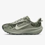 Nike NIKE ACG PEGASUS TRAIL 
