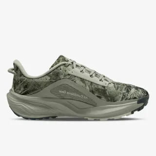 Nike NIKE ACG PEGASUS TRAIL 