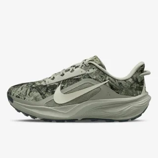 Nike NIKE ACG PEGASUS TRAIL 
