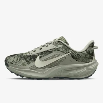 Nike NIKE ACG PEGASUS TRAIL 