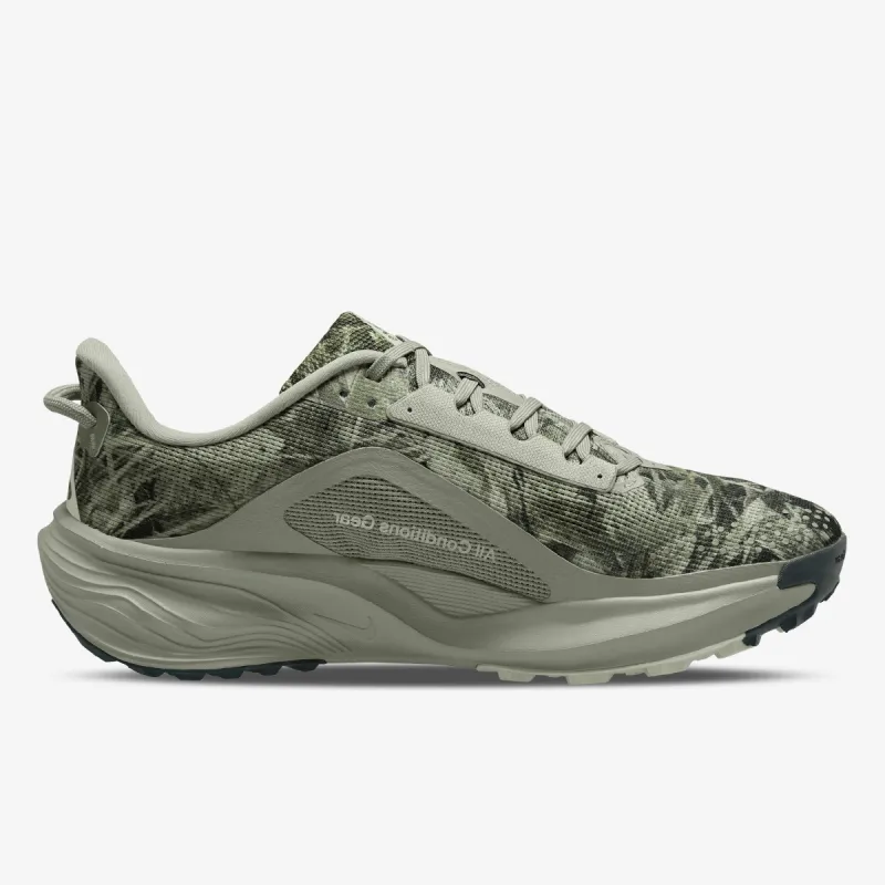 Nike NIKE ACG PEGASUS TRAIL 