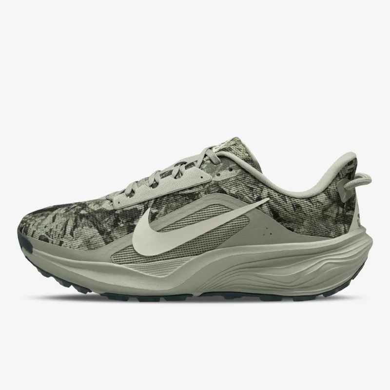 Nike NIKE ACG PEGASUS TRAIL 